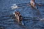 1019R25Club4M086